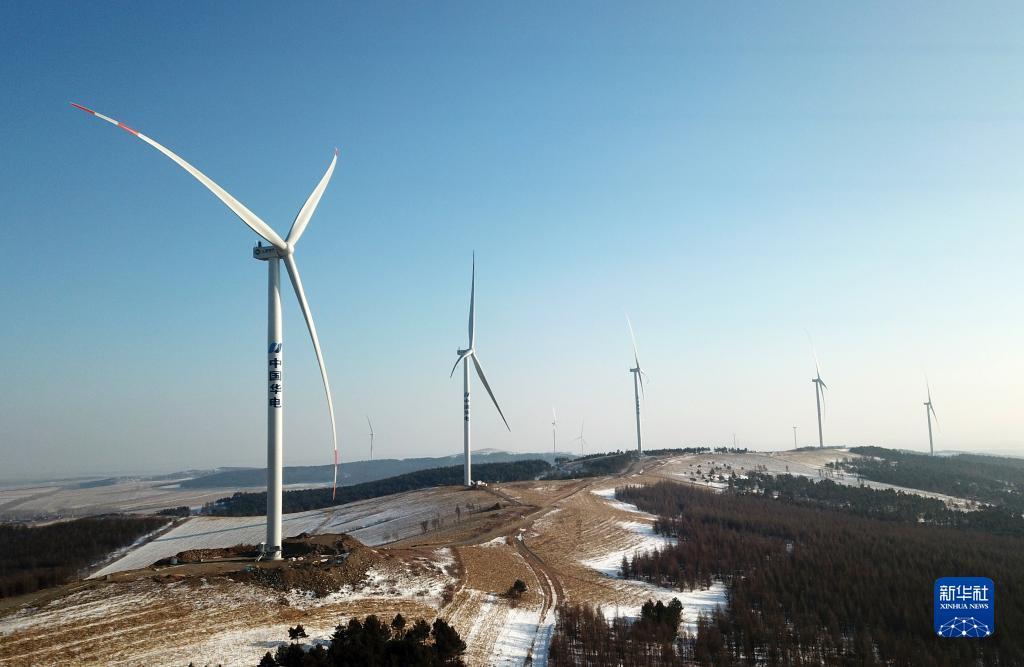 大神捕鱼游戏下载
